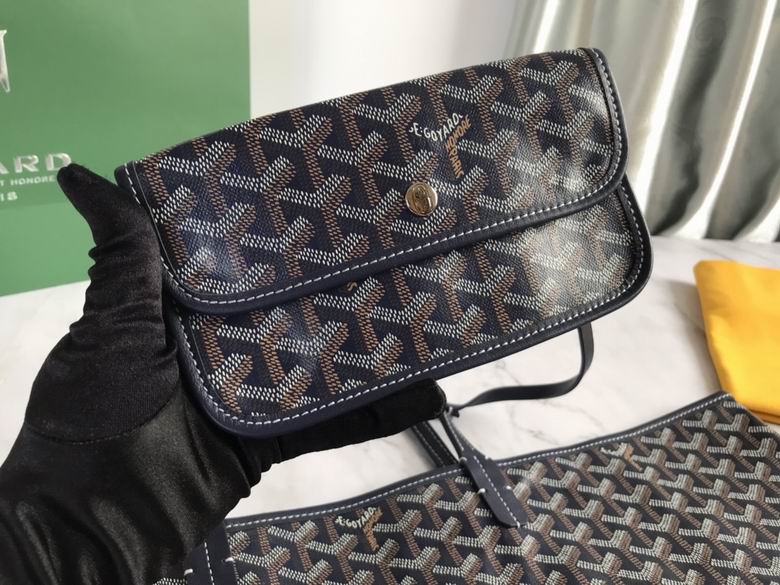 40X31.5X19cm 033105 GY 2 (8)