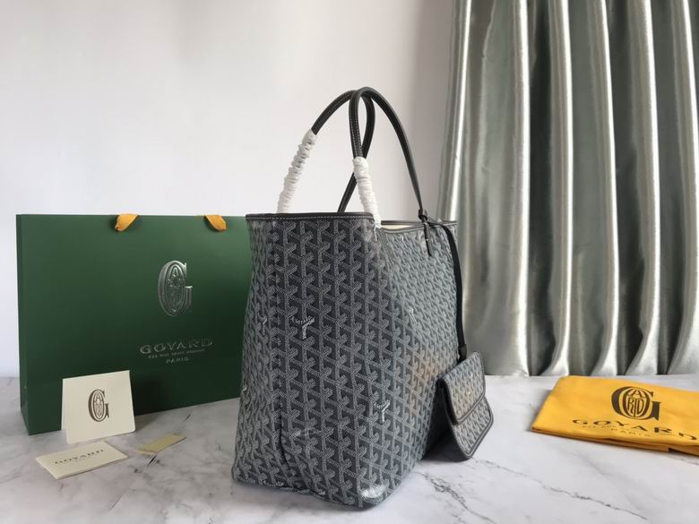 40X31.5X19cm 033105 GY 3 (2)