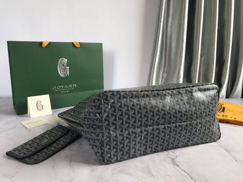 40X31.5X19cm 033105 GY 3 (4)