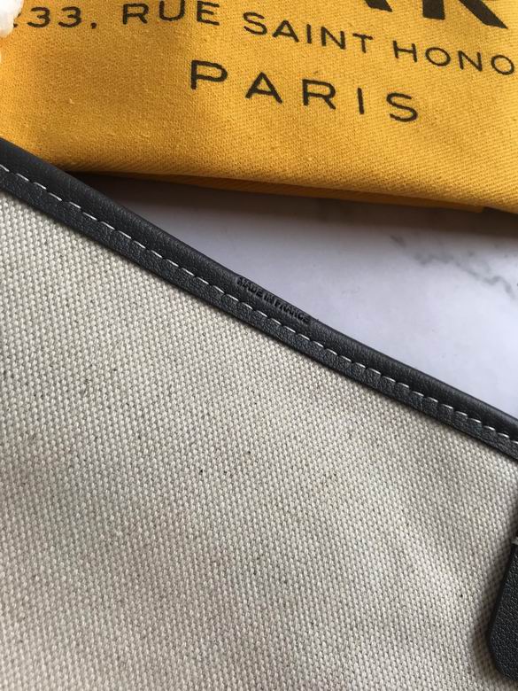 40X31.5X19cm 033105 GY 3 (6)