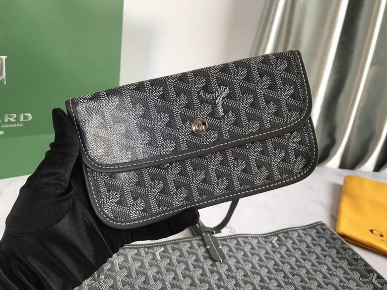 40X31.5X19cm 033105 GY 3 (7)