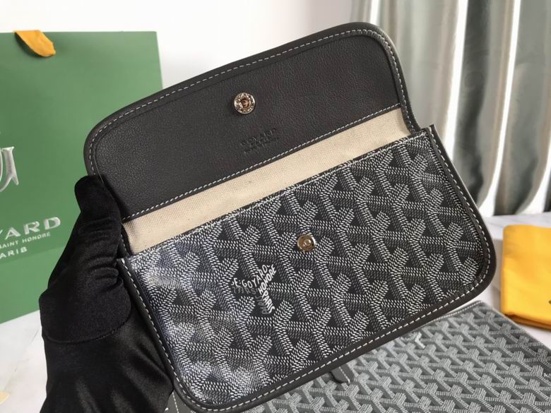 40X31.5X19cm 033105 GY 3 (8)