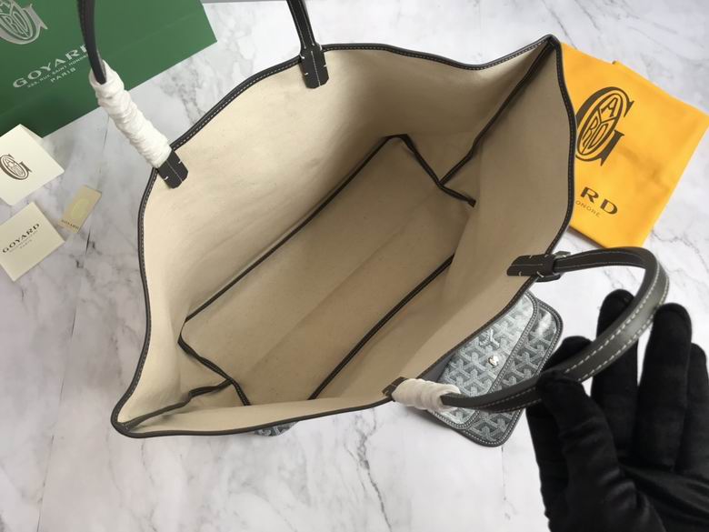 40X31.5X19cm 033105 GY 3 (9)