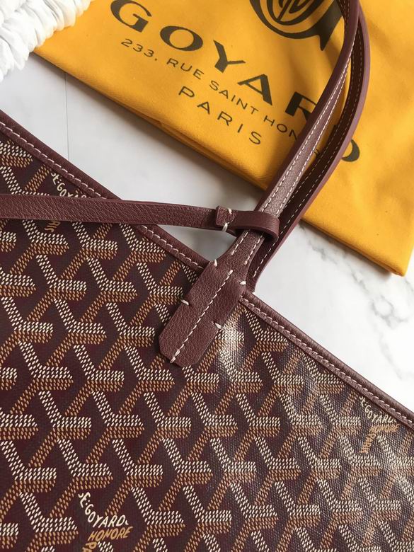 40X31.5X19cm 033105 GY 4 (5)