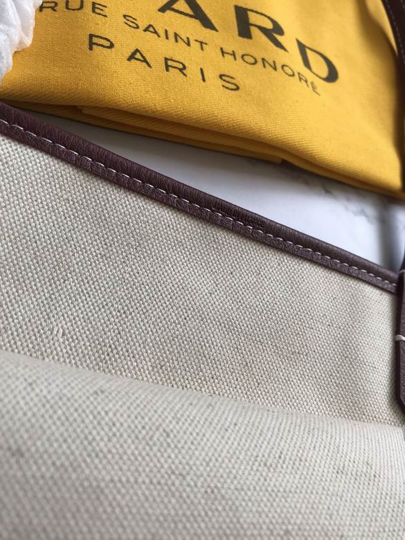 40X31.5X19cm 033105 GY 4 (6)