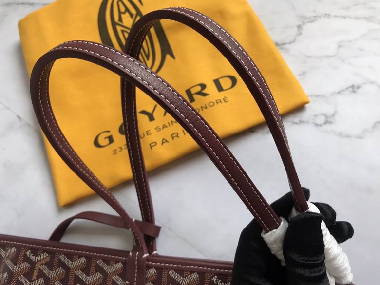 40X31.5X19cm 033105 GY 4 (7)