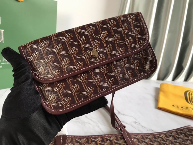 40X31.5X19cm 033105 GY 4 (8)