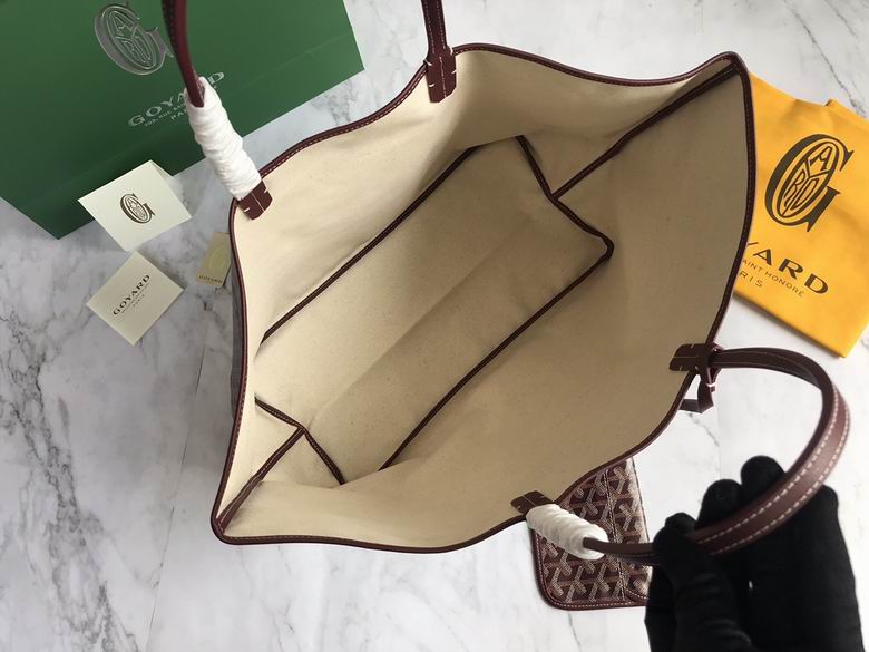 40X31.5X19cm 033105 GY 4 (9)