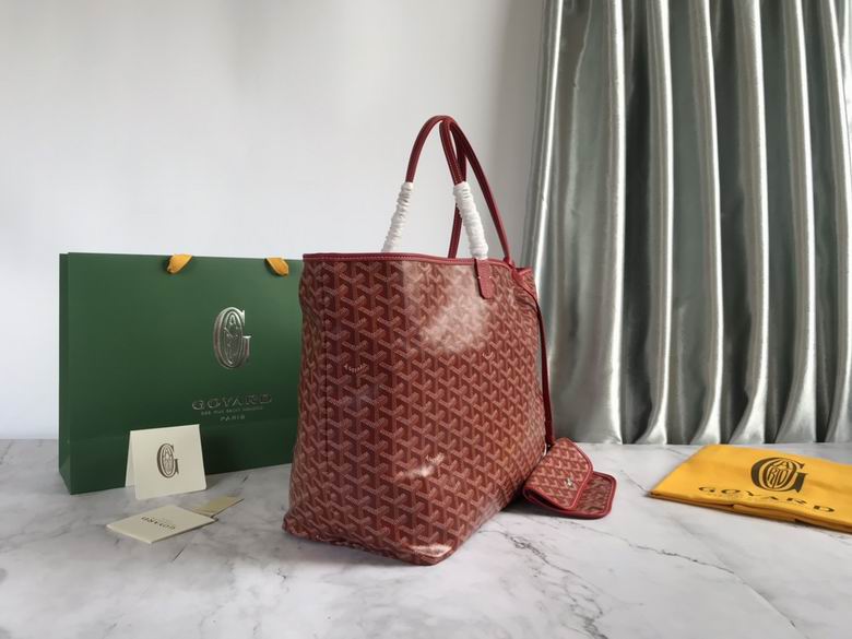 40X31.5X19cm 033105 GY 5 (2)