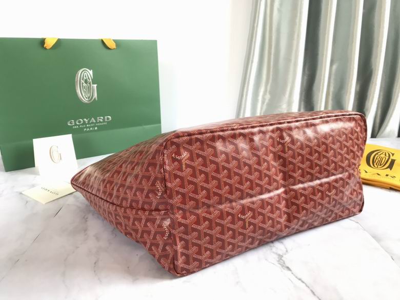 40X31.5X19cm 033105 GY 5 (4)