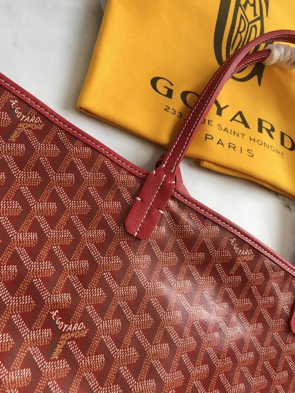 40X31.5X19cm 033105 GY 5 (5)