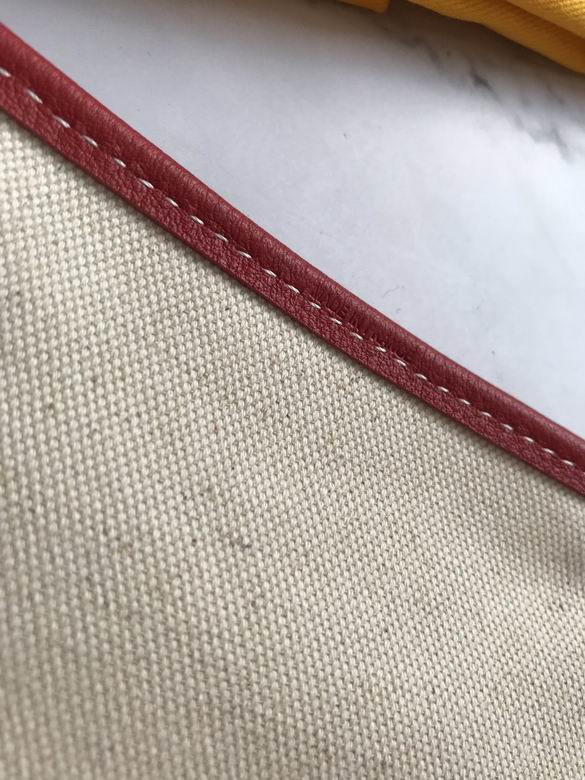 40X31.5X19cm 033105 GY 5 (6)