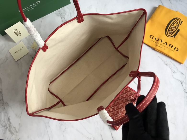 40X31.5X19cm 033105 GY 5 (7)