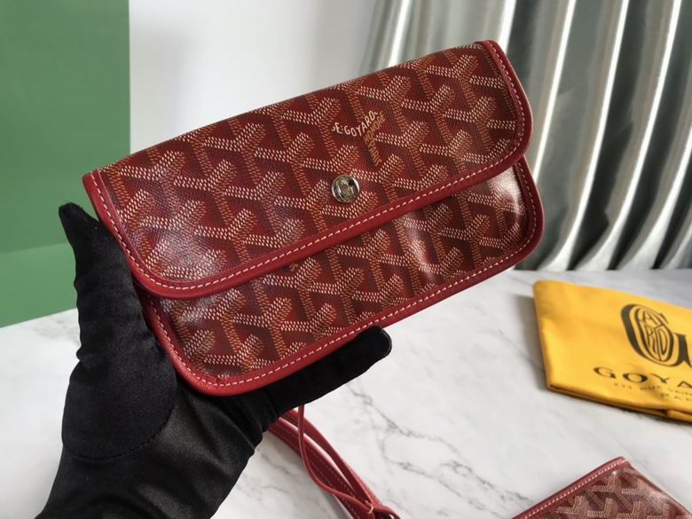 40X31.5X19cm 033105 GY 5 (8)