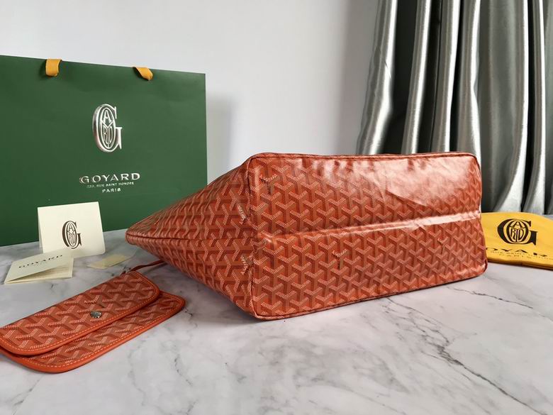 40X31.5X19cm 033105 GY 6 (4)