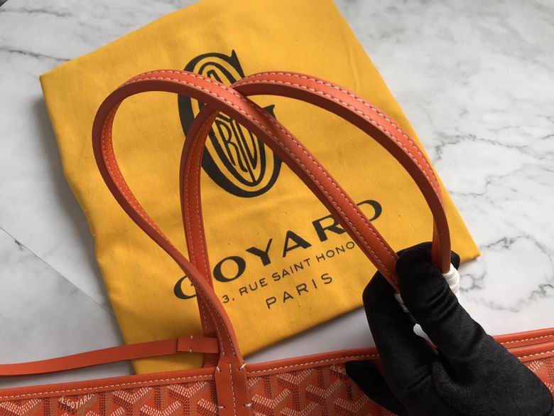 40X31.5X19cm 033105 GY 6 (6)