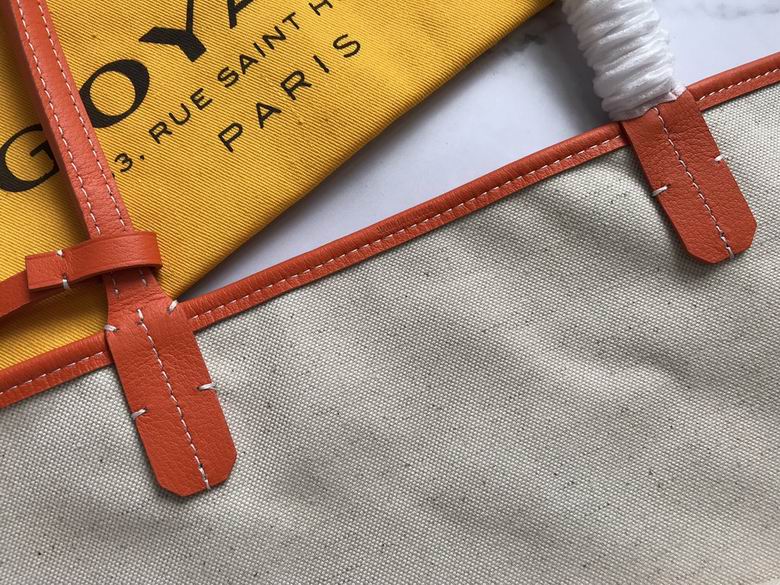 40X31.5X19cm 033105 GY 6 (7)