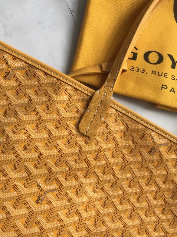 40X31.5X19cm 033105 GY 7 (5)