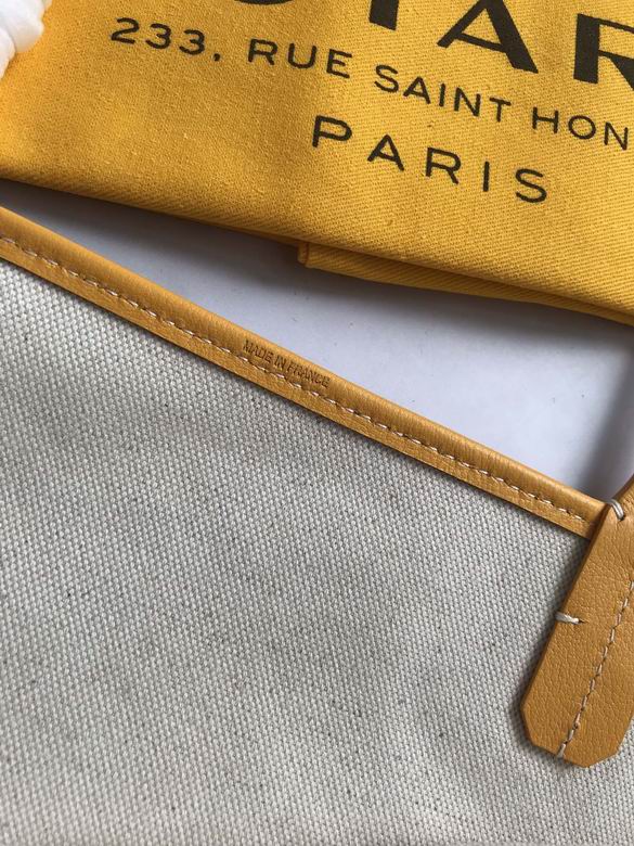 40X31.5X19cm 033105 GY 7 (6)