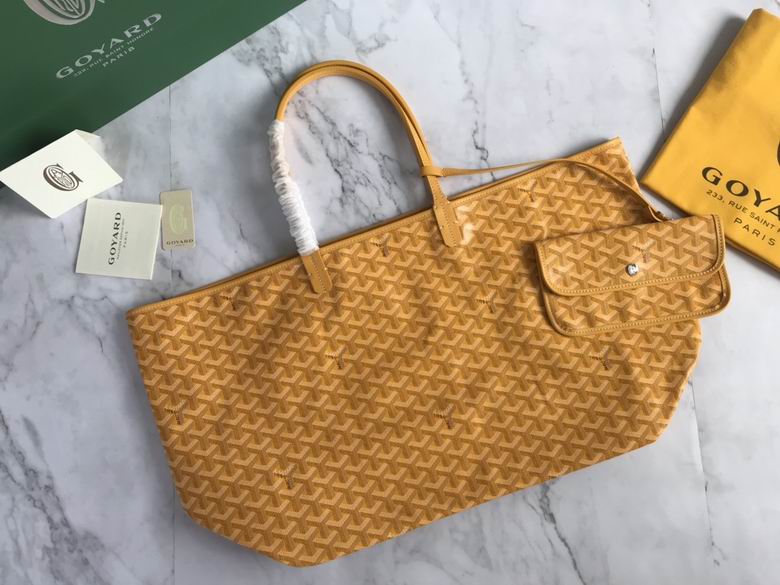 40X31.5X19cm 033105 GY 7 (8)