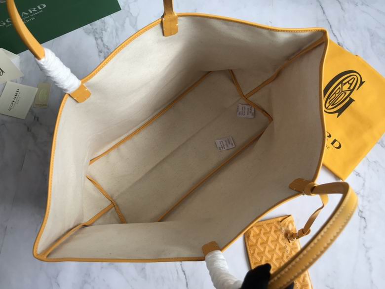 40X31.5X19cm 033105 GY 7 (9)