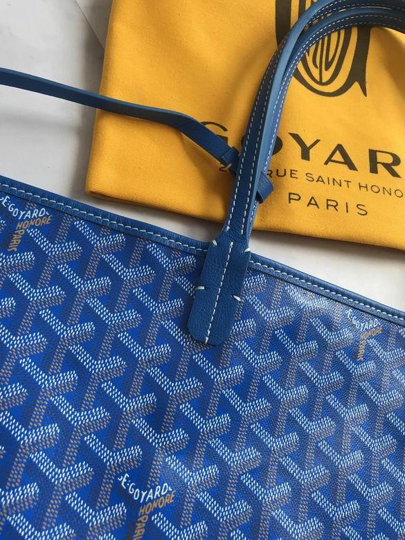 40X31.5X19cm 033105 GY 8 (5)