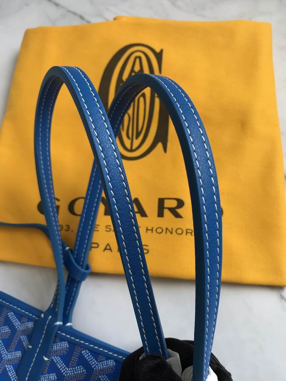 40X31.5X19cm 033105 GY 8 (6)