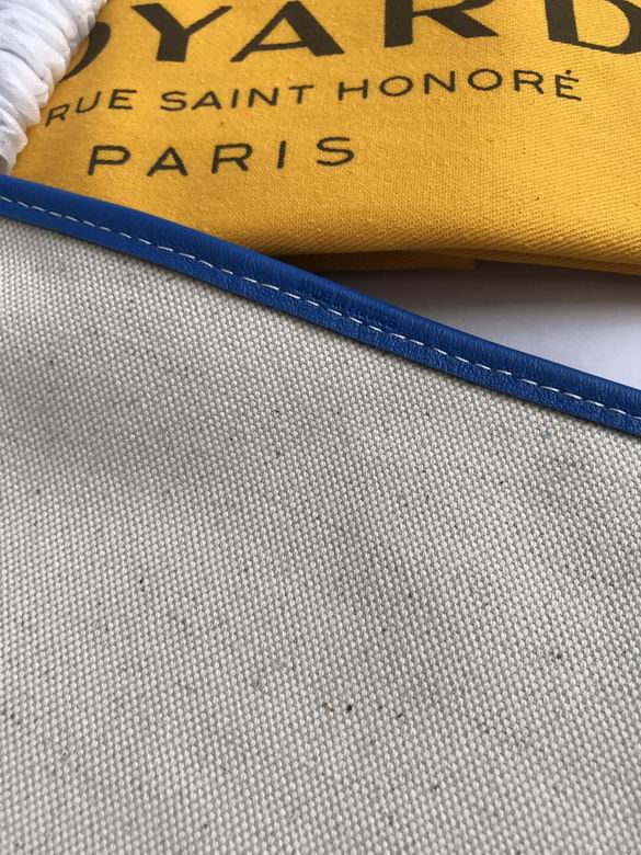 40X31.5X19cm 033105 GY 8 (7)