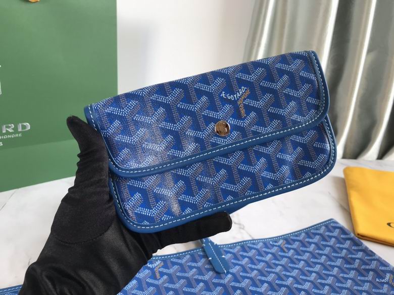 40X31.5X19cm 033105 GY 8 (8)