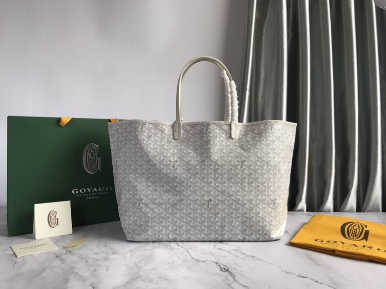 40X31.5X19cm 033105 GY 9 (3)