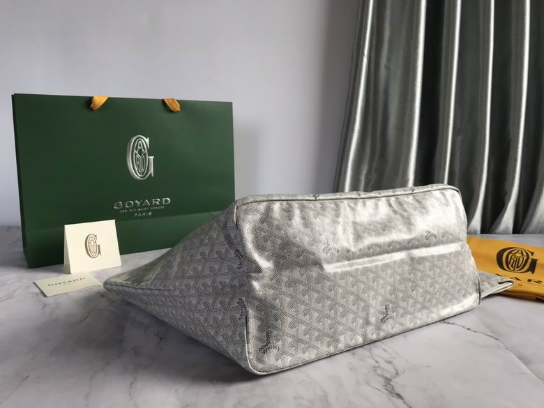 40X31.5X19cm 033105 GY 9 (4)