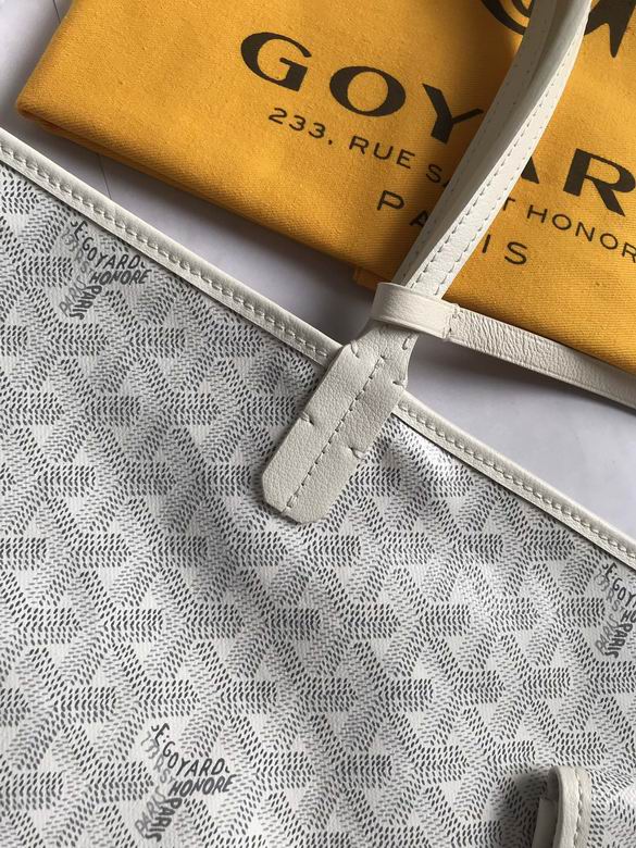 40X31.5X19cm 033105 GY 9 (5)