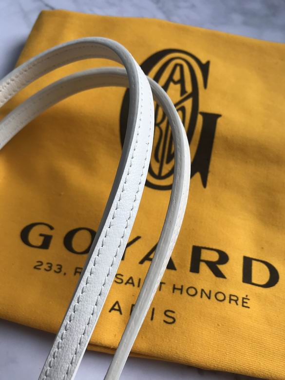 40X31.5X19cm 033105 GY 9 (6)