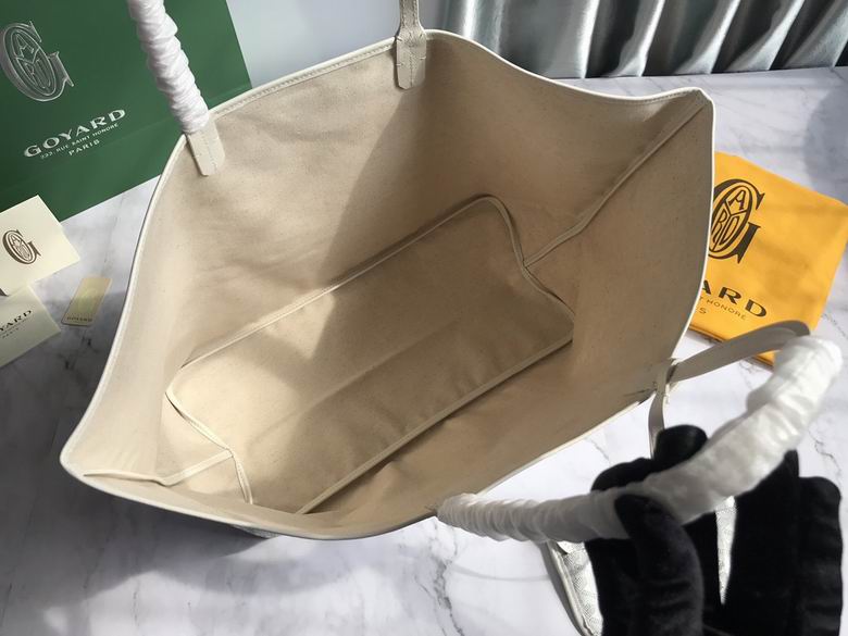 40X31.5X19cm 033105 GY 9 (7)