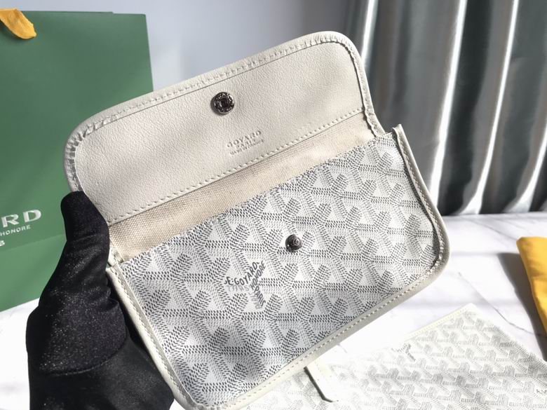 40X31.5X19cm 033105 GY 9 (9)