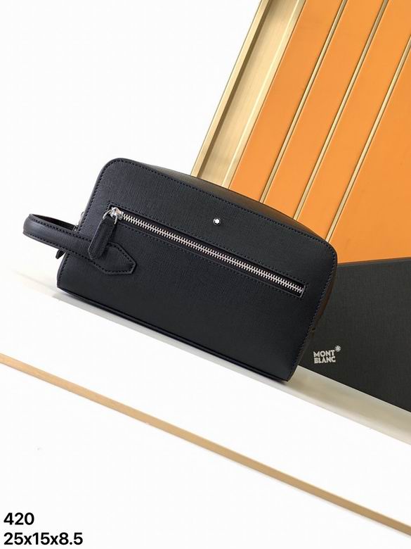 420 25X15X8.5cm XM 1