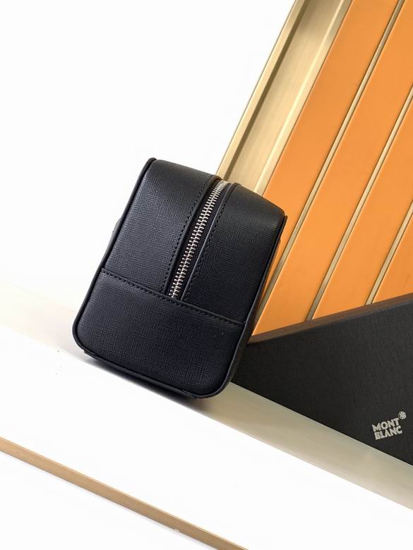 420 25X15X8.5cm XM 2