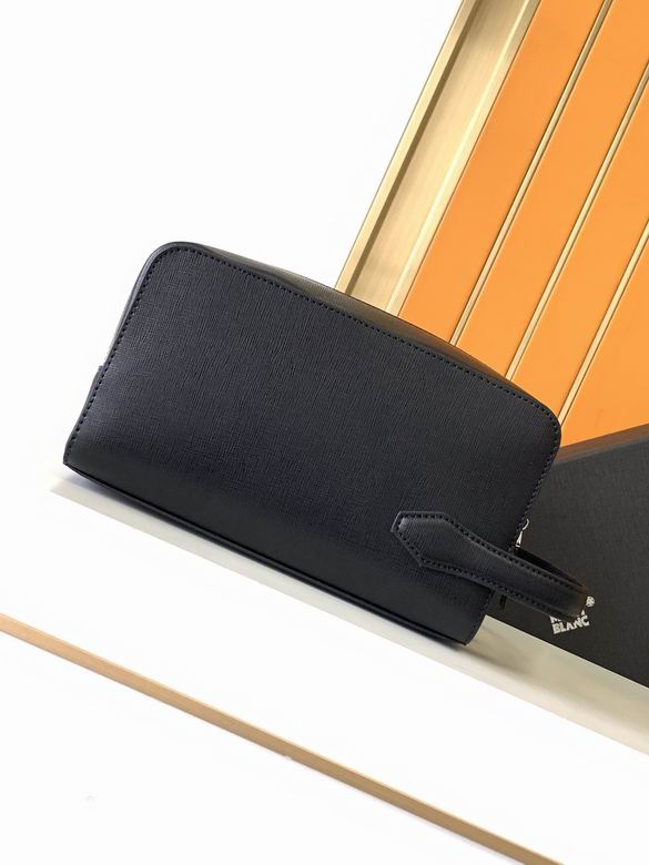 420 25X15X8.5cm XM 3