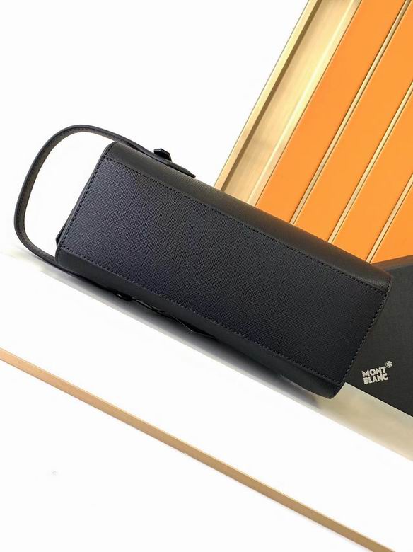 420 25X15X8.5cm XM 4