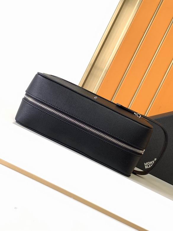 420 25X15X8.5cm XM 5