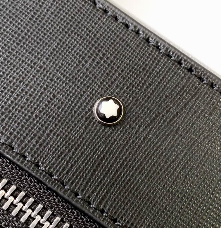 420 25X15X8.5cm XM 6