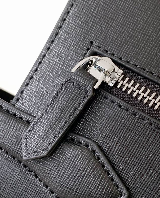 420 25X15X8.5cm XM 7