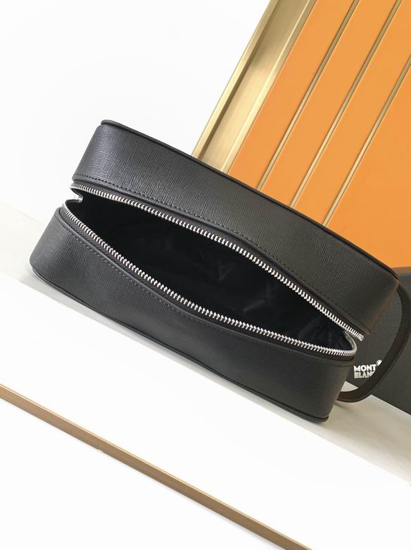 420 25X15X8.5cm XM 8