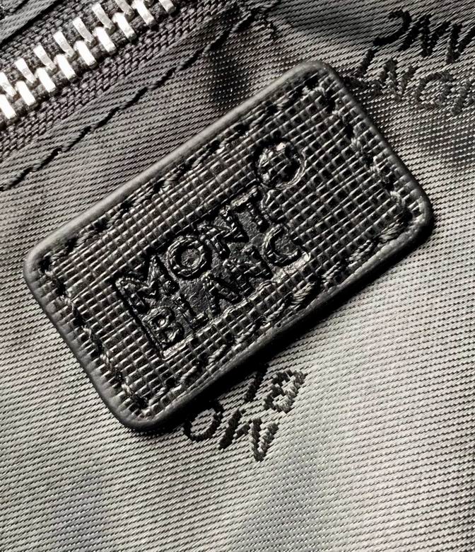 420 25X15X8.5cm XM 9