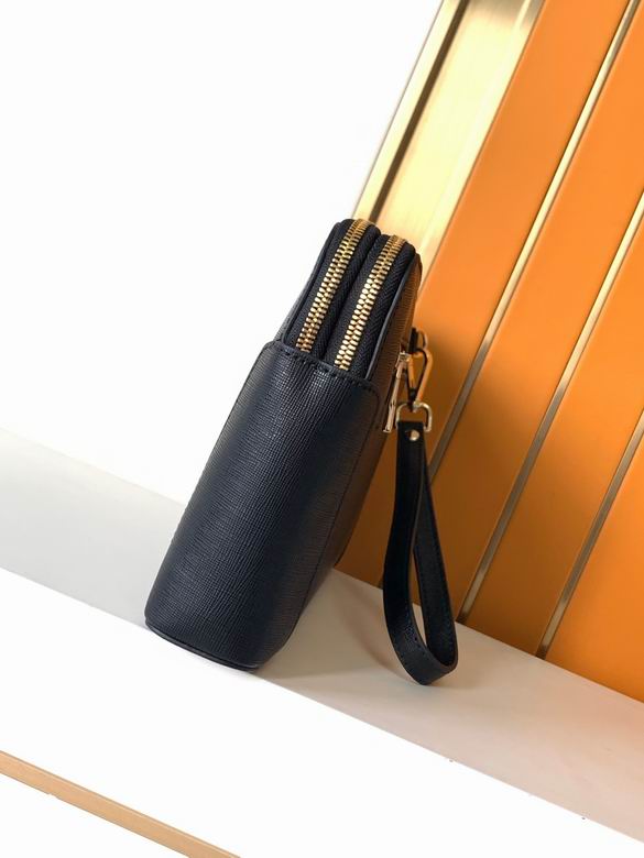 423 28X18.5X5.5cm XM 3