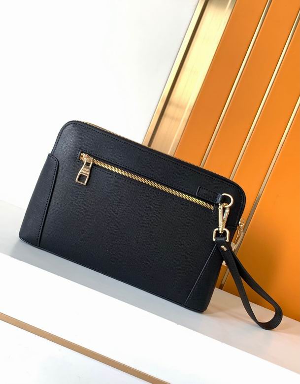 423 28X18.5X5.5cm XM 4