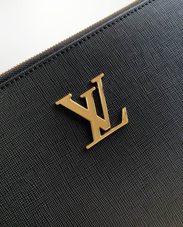 423 28X18.5X5.5cm XM 7