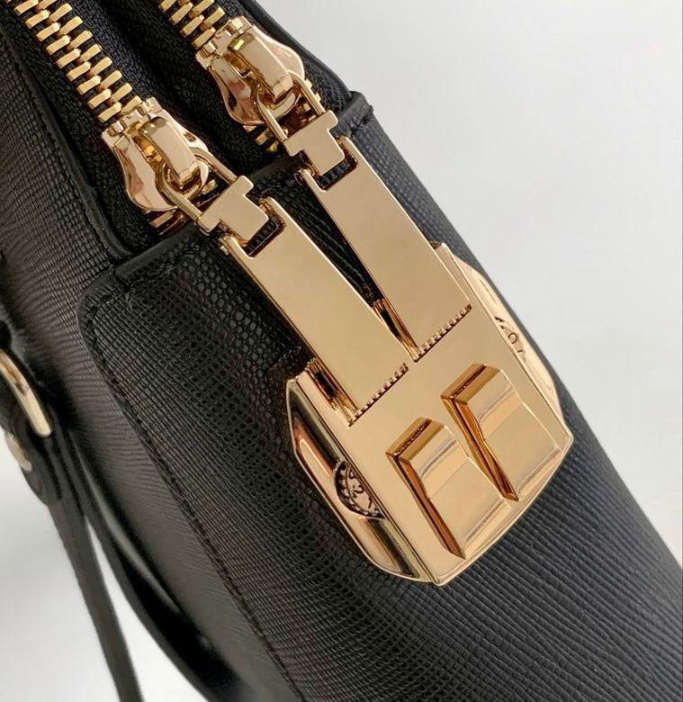 423 28X18.5X5.5cm XM 8