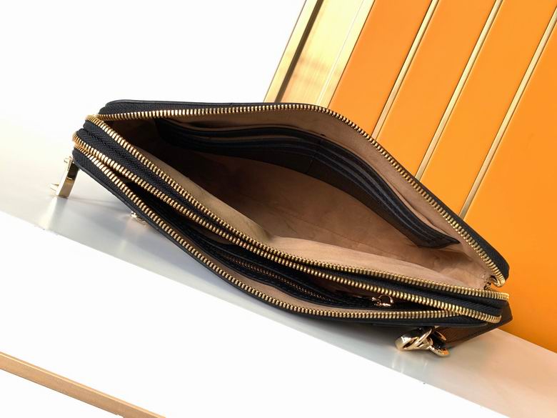 423 28X18.5X5.5cm XM 9