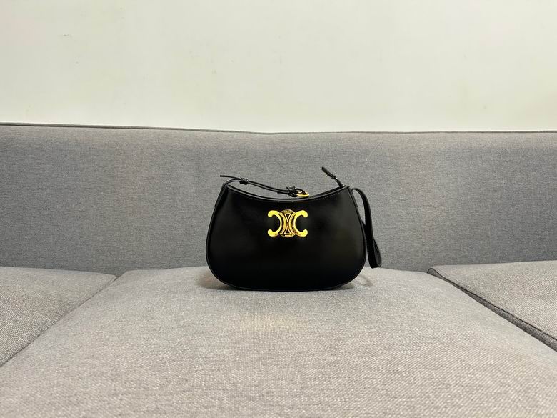 4233 22cm YG 3色 1_ (10)